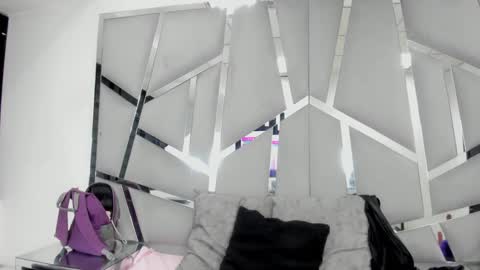 Snapshot of dianarous chatting on February 2025 03:39:02 AM dianarous online show from February 2025 03:39:02 AM