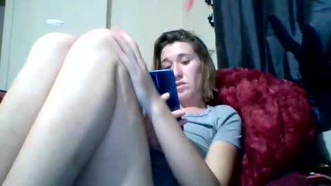 dianarussell864 online show from November 2025 08:07:02 PM
