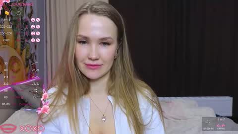 Snapshot of dianashermy chatting on December 2025 02:00:02 PM Diana online show from December 2025 02:00:02 PM