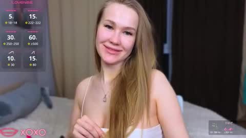 Diana online show from March 2026 07:05:01 PM