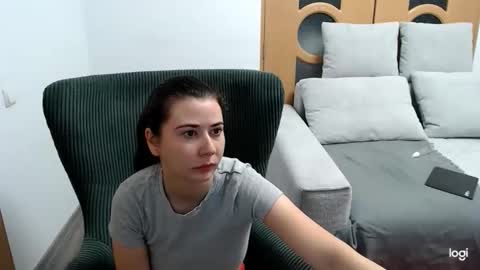 dianasmiey7 online show from November 2025 08:53:02 AM