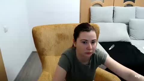 dianasmiey7 online show from March 2026 08:07:01 AM