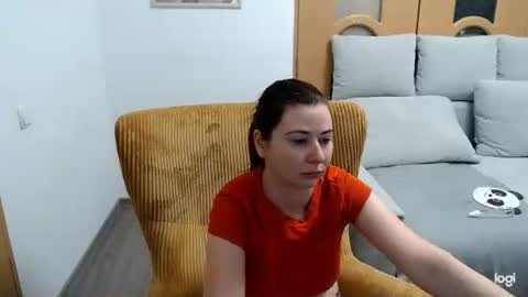 dianasmiey7 online show from March 2026 08:31:01 AM
