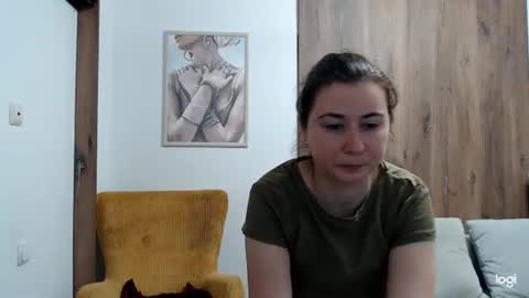 Snapshot of dianasmiey7 chatting on July 2026 07:59:01 AM dianasmiey7 online show from July 2026 07:59:01 AM