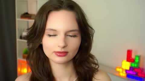 Snapshot of dianatheaker chatting on October 2025 10:12:01 AM Diana online show from October 2025 10:12:01 AM