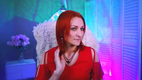 Snapshot of dianatorrens chatting on February 2026 01:41:02 PM dianatorrens online show from February 2026 01:41:02 PM