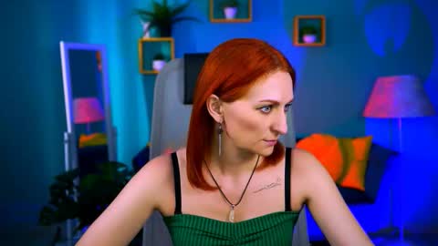 Snapshot of dianatorrens chatting on February 2026 08:32:01 AM dianatorrens online show from February 2026 08:32:01 AM