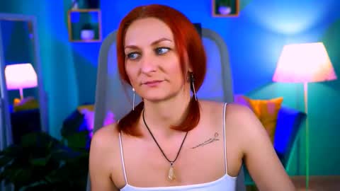 Snapshot of dianatorrens chatting on February 2026 08:10:02 AM dianatorrens online show from February 2026 08:10:02 AM