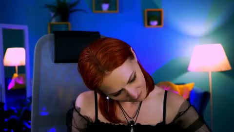 Snapshot of dianatorrens chatting on February 2026 08:46:01 AM dianatorrens online show from February 2026 08:46:01 AM