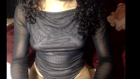 Dianaseshh online show from May 2026 05:36:01 AM