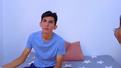 Snapshot of dianayleo chatting on January 2025 12:43:02 PM Ana Leo online show from January 2025 12:43:02 PM