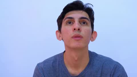 Snapshot of dianayleo chatting on February 2025 12:50:01 PM Ana Leo online show from February 2025 12:50:01 PM