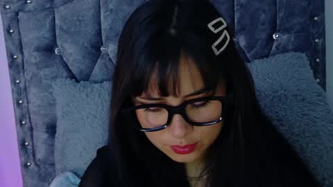 DIANE online show from April 2026 10:35:02 AM