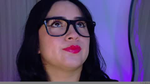 DIANE online show from May 2026 11:06:01 AM