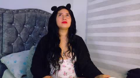 DIANE online show from May 2026 10:20:01 AM