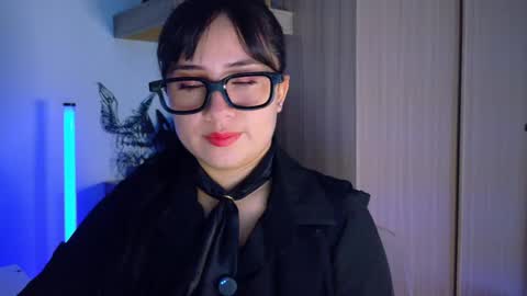 DIANE online show from May 2026 11:16:02 AM