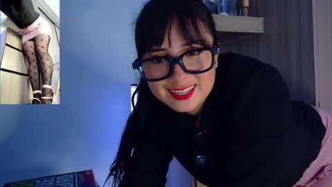 DIANE online show from May 2026 02:45:01 PM