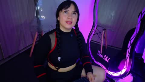 DIANE online show from May 2026 11:17:01 AM