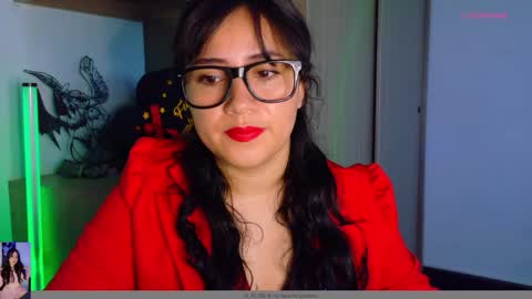 DIANE online show from May 2026 10:43:01 AM