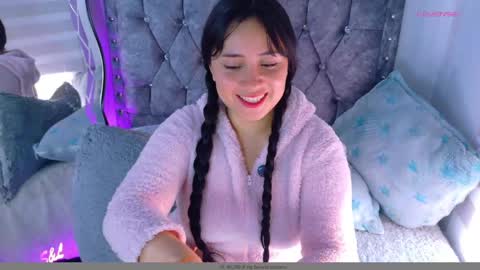 DIANE online show from May 2026 11:40:01 AM