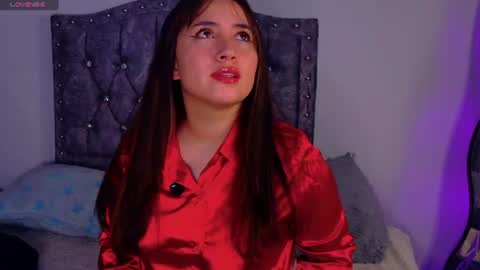 DIANE online show from June 2026 11:47:02 AM