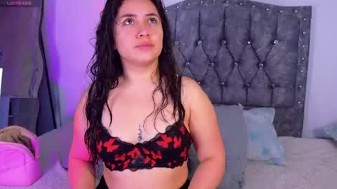 DIANE online show from July 2026 11:57:01 AM