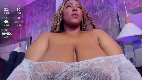  DIANE  online show from December 2025 04:06:02 AM