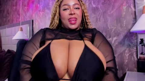  DIANE  online show from January 2026 04:06:01 AM