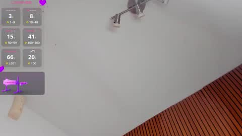  DIANE  online show from March 2026 07:15:01 AM