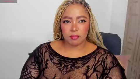  DIANE  online show from March 2026 05:12:02 AM