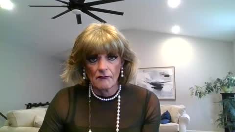 dianeheels online show from January 2025 05:37:02 PM