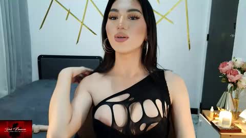 Snapshot of dianna_foxy chatting on November 2025 05:28:02 AM Kianna online show from November 2025 05:28:02 AM