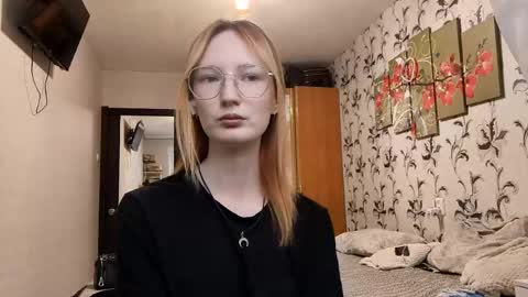 Snapshot of dianndevereux chatting on December 2025 10:11:01 AM Emmy online show from December 2025 10:11:01 AM