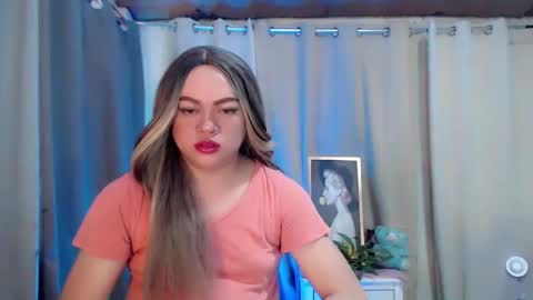 Dianne online show from March 2026 04:28:02 AM