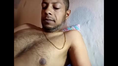 diannemurugan1 online show from May 2026 05:03:02 AM