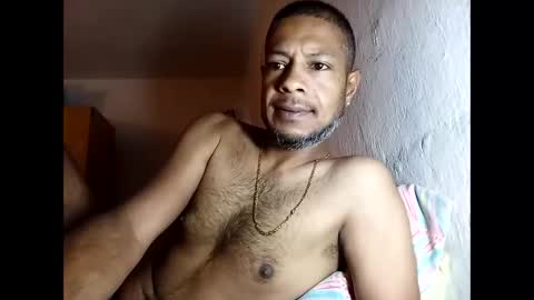 diannemurugan1 online show from May 2026 02:18:01 AM