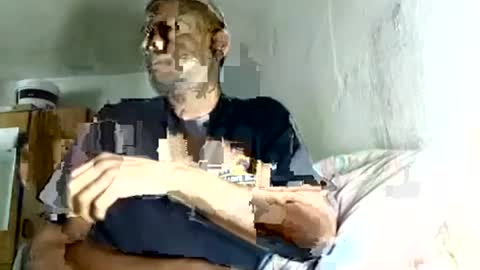 diannemurugan1 online show from July 2026 05:27:01 PM
