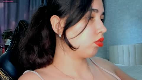 Diara online show from May 2026 09:38:01 AM