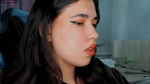 Diara online show from May 2026 04:52:01 AM