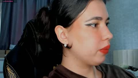 Diara online show from May 2026 05:58:02 AM