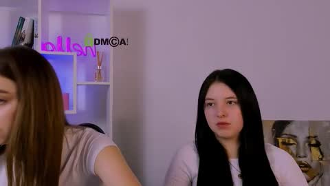 diara ti online show from December 2025 10:24:02 AM