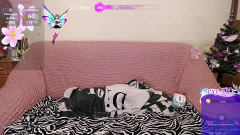 Snapshot of diary_of_jane chatting on December 2024 03:57:01 PM Diana online show from December 2024 03:57:01 PM