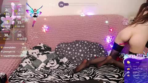 Snapshot of diary_of_jane chatting on January 2025 01:26:01 AM Diana online show from January 2025 01:26:01 AM