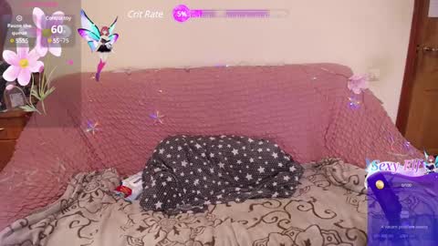 Snapshot of diary_of_jane chatting on January 2025 12:55:01 PM Diana online show from January 2025 12:55:01 PM