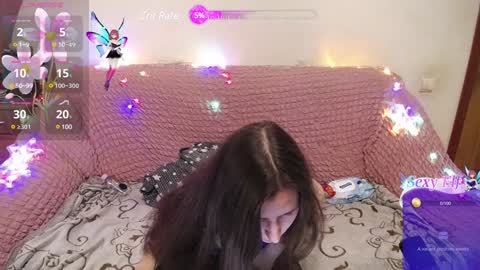 Snapshot of diary_of_jane chatting on January 2025 02:59:02 PM Diana online show from January 2025 02:59:02 PM