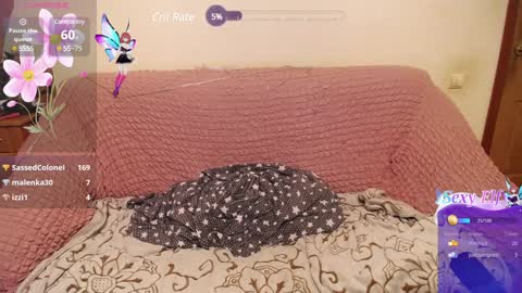 Snapshot of diary_of_jane chatting on February 2025 02:28:01 AM Diana online show from February 2025 02:28:01 AM