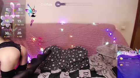 Snapshot of diary_of_jane chatting on February 2025 10:52:02 PM Diana online show from February 2025 10:52:02 PM