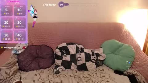 Snapshot of diary_of_jane chatting on October 2025 07:36:02 PM Diana online show from October 2025 07:36:02 PM