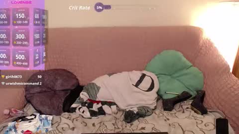 Snapshot of diary_of_jane chatting on November 2025 04:36:01 AM Diana online show from November 2025 04:36:01 AM