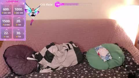 Snapshot of diary_of_jane chatting on November 2025 06:51:01 PM Diana online show from November 2025 06:51:01 PM